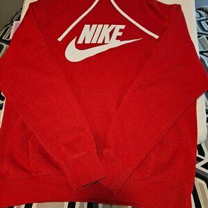 Men Nike Hoodie
